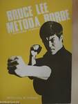 Bruce Lee - Metoda borbe 3.