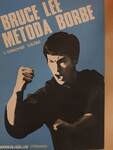 Bruce Lee - Metoda borbe 1.