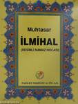 Muhtasar Ilmihal