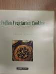 Indian Vegetarian Cooking