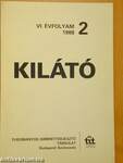 Kilátó 1988/2.