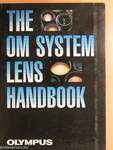 The Om System Lens Handbook