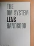 The Om System Lens Handbook