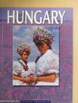 Hungary