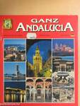 Ganz Andalusien