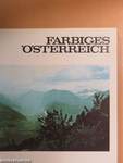 Farbiges Österreich