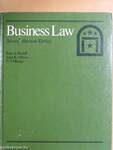 Business Law