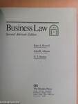 Business Law