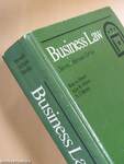 Business Law