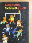 Das dicke Schmitt-Buch