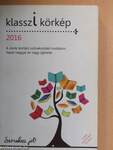 Klasszi körkép 2016