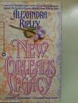 New Orleans Legacy