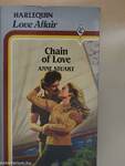 Chain of Love