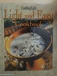 Light and Easy Cookbook