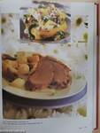 Better Homes and Gardens Annual Recipes 1999