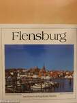 Flensburg