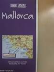 Mallorca