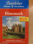 Dänemark