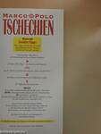 Tschechien