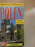 Polen