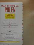 Polen