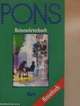 Pons Reisewörterbuch - Kroatisch