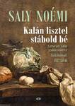 Kalán lisztel stábold bé - Szerecsek Anna szakácskönyve  Vajdahunyad, 1848 körül