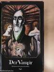 Der Vampir