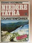 Niedere Tatra