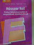 Hússzor hat