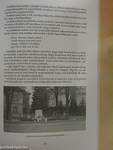 A Dombóvári Városszépítő Egyesület 15 éve a dokumentumok tükrében