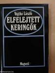 Elfelejtett keringők