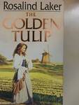 The Golden Tulip