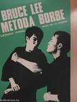 Bruce Lee - Metoda borbe 2.