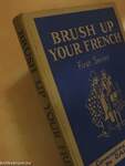 Brush up your French