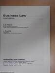 Business Law