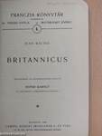 Britannicus