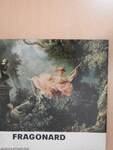 Fragonard