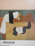 Braque