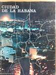 Ciudad de la Habana