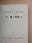 Futóhomok