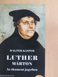 Luther Márton