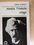 Mark Twain világa