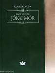 Jókai Mór