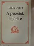 A pecsétek feltörése