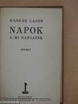 Napok