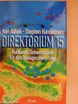 Direktorium 15