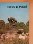 Culture in Poland