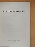 Culture in Poland