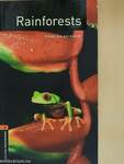 Rainforests